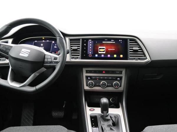 Seat Ateca Xperience 1.5 TSI DSG / LED, ACC, RFK, AHK