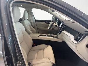 Volvo XC60 Ultra Bright 2026 T8 AWD 8-Gang