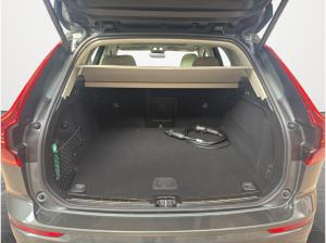 Volvo XC60 Ultra Bright 2026 T8 AWD 8-Gang