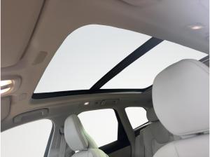 Volvo XC60 Ultra Bright 2026 T8 AWD 8-Gang