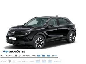 Opel Mokka-e Edition ⚡BESTELLAKTION⚡+Komfort-/Tech-Paket+Allwetterreifen