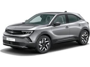 Opel Mokka-e Edition ⚡BESTELLAKTION⚡+Komfort-/Tech-Paket+Allwetterreifen