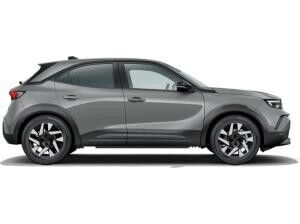 Opel Mokka-e Edition ⚡BESTELLAKTION⚡+Komfort-/Tech-Paket+Allwetterreifen