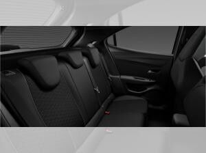 Opel Mokka-e Edition ⚡BESTELLAKTION⚡+Komfort-/Tech-Paket+Allwetterreifen