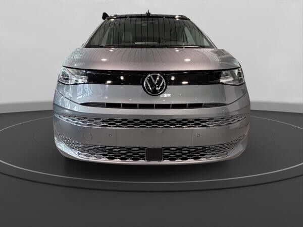 Volkswagen California Beach Tour 1.5 TSI eHybrid 4MOTION