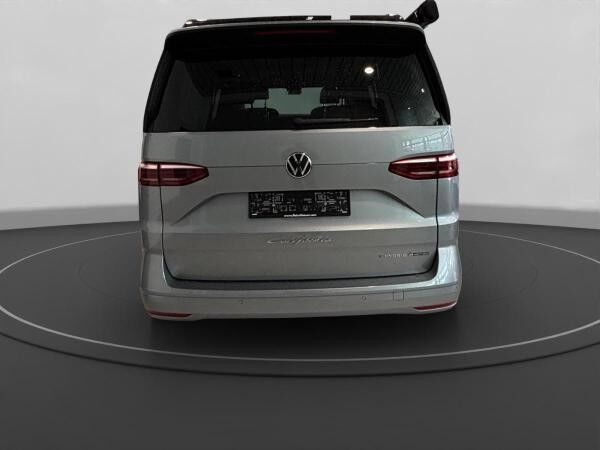 Volkswagen California Beach Tour 1.5 TSI eHybrid 4MOTION