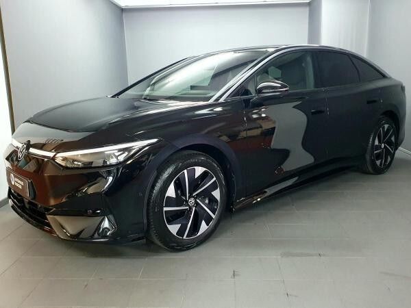 Volkswagen ID.7 "Pro S" 210kW (286 PS) 86 kWh 1-Gang-Automatik