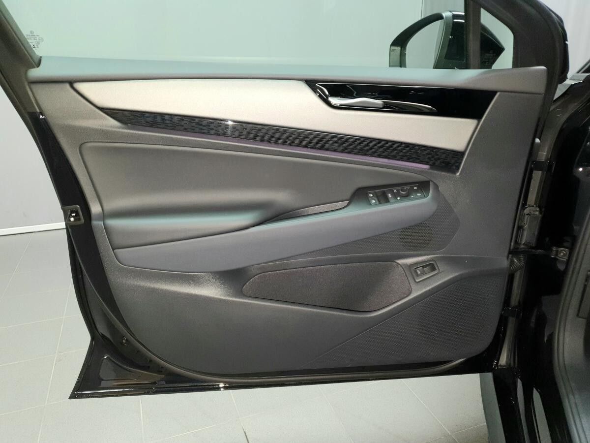 Volkswagen ID.7 "Pro S" 286 PS 86 kWh (Ulm)