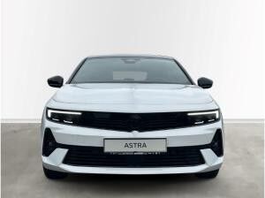Opel Astra L Sports Tourer Edition 1.6 PHEV BESTELLFAHRZEUG