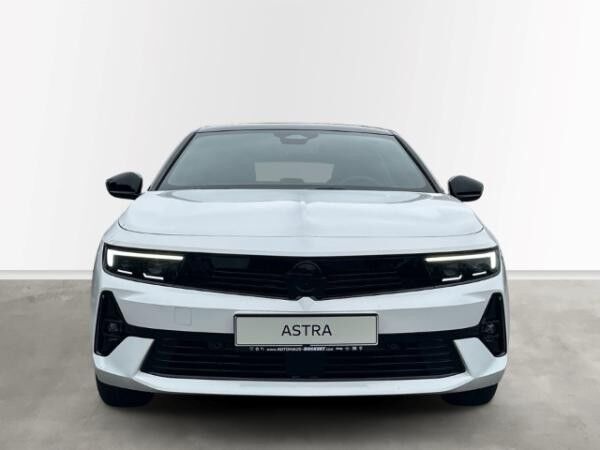 Opel Astra L Sports Tourer GS 1.6 PHEV BESTELLFAHRZEUG