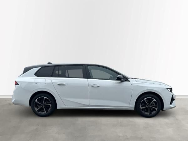 Opel Astra L Sports Tourer GS 1.6 PHEV BESTELLFAHRZEUG