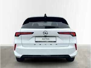 Opel Astra L Sports Tourer Edition 1.6 PHEV BESTELLFAHRZEUG