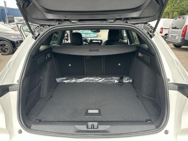 Opel Astra L Sports Tourer GS 1.6 PHEV BESTELLFAHRZEUG