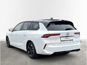 Opel Astra L Sports Tourer Edition 1.6 PHEV BESTELLFAHRZEUG