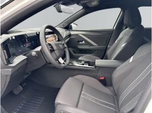 Opel Astra L Sports Tourer Edition 1.6 PHEV BESTELLFAHRZEUG