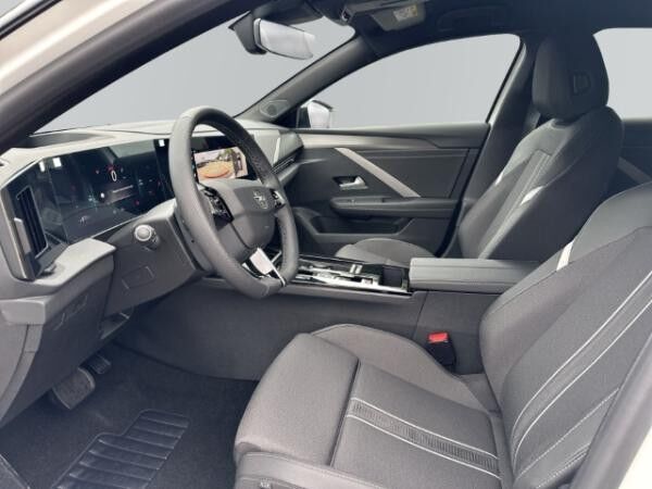 Opel Astra L Sports Tourer GS 1.6 PHEV BESTELLFAHRZEUG