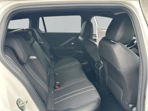 Opel Astra L Sports Tourer GS 1.6 PHEV BESTELLFAHRZEUG