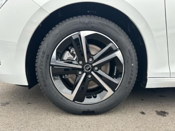 Opel Astra L Sports Tourer GS 1.6 PHEV BESTELLFAHRZEUG