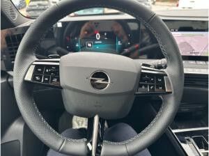 Opel Astra L Sports Tourer Edition 1.6 PHEV BESTELLFAHRZEUG