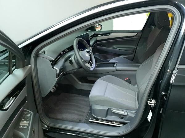 Volkswagen ID.7 Pro S 210kW (286 PS) 86 kWh 1-Gang-Automatik