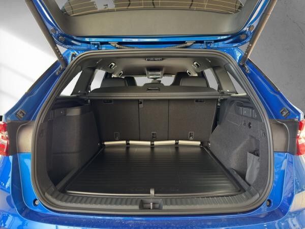 Skoda Kodiaq 1.5 TSI iV 150 kW DSG Sportline Lagerfahrzeug Sofort Verfügbar