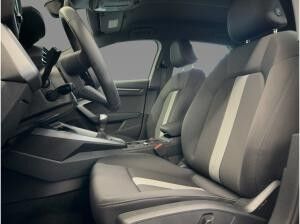 Audi A3 Sportback advanced 30 TDI AHK virtual Navi