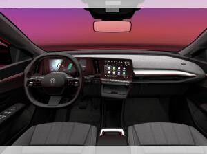 Renault Scenic EVOLUTION 170 COMFORT RANGE ❗ WINTER-PAKET ❗ GANZJAHRESREIFEN ❗