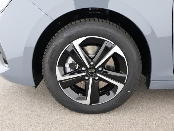 Opel Astra Sports Tourer GS +Automatik⚡GEWERBEDEAL⚡+abn.AHK+Allwetterr.+Tech-P.