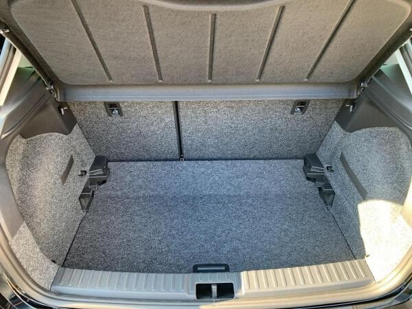 Seat Ibiza Road Edition 1.0 TSI 85 kW (116 PS) 7-Gang-DSG;HERBSTDEAL!!! Kamera;Voll-LED;Winterpaket uvm.