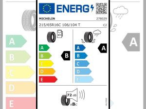 Toyota Proace L1 BEV 75 kWh +Rück-Kamera +Klima +Touch