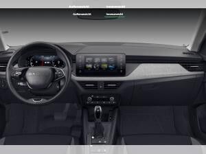 Skoda Scala 1.0 TSI DSG Tour *Lager*inkl. Winterreifen, ACC, Navi, LED, PDC, ...