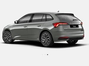 Skoda Scala 1.0 TSI DSG Tour *Lager*inkl. Winterreifen, ACC, Navi, LED, PDC, ...
