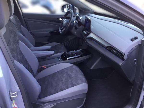 Volkswagen ID.4 PRO PERFORMANCE *CCS *