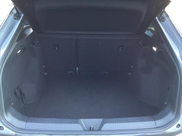 Volkswagen ID.4 PRO PERFORMANCE *CCS *
