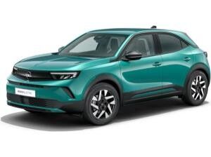 Opel Mokka-e Edition ⚡BESTELLAKTION⚡+Komfort-/Tech-Paket+Allwetterreifen
