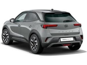 Opel Mokka-e Edition ⚡BESTELLAKTION⚡+Komfort-/Tech-Paket+Allwetterreifen