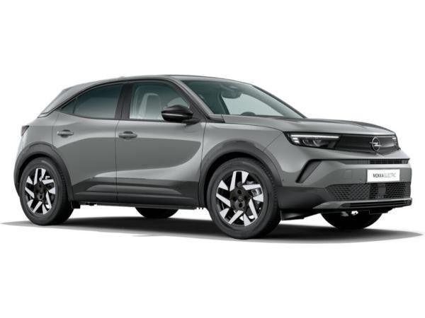 Opel Mokka-e Edition ⚡BESTELLAKTION⚡+Komfort-/Tech-Paket+Allwetterreifen