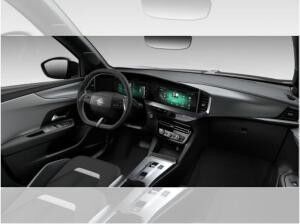 Opel Mokka-e Edition ⚡BESTELLAKTION⚡+Komfort-/Tech-Paket+Allwetterreifen