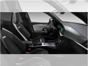 Opel Mokka-e Edition ⚡BESTELLAKTION⚡+Komfort-/Tech-Paket+Allwetterreifen