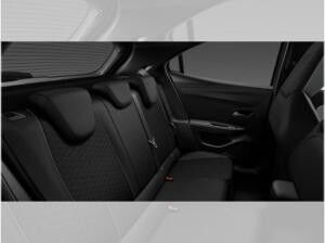 Opel Mokka-e Edition ⚡BESTELLAKTION⚡+Komfort-/Tech-Paket+Allwetterreifen