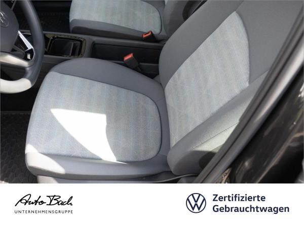 Volkswagen ID.3 Pure Performance, Navi, LED, App-Connect, Parkpilot