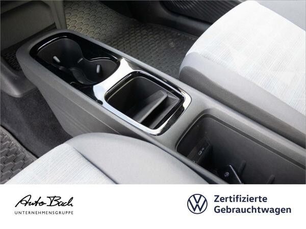 Volkswagen ID.3 Pure Performance, Navi, LED, App-Connect, Parkpilot