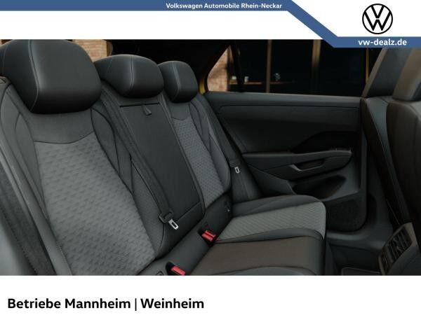 Volkswagen T-Roc R-Line 1.5 eTSI DSG jetzt Vorbestellen!