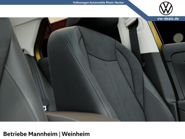 Volkswagen T-Roc Style 1.5 eTSI OPF DSG jetzt Vorbestellen!