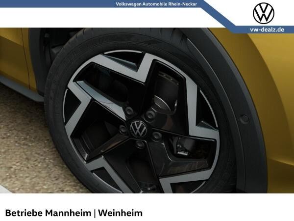 Volkswagen T-Roc R-Line 1.5 eTSI DSG jetzt Vorbestellen!