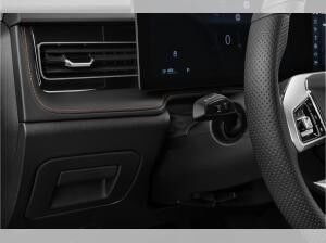 MG HS PHEV Luxury  *LED*Memory*NAVI*Klima* Konditionen mit GDB!