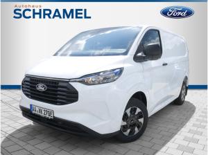 Ford Transit Custom 320 L1 Plug-in Hybrid Kastenwagen