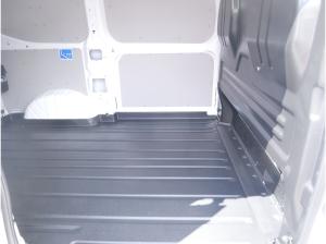 Ford Transit Custom 320 L1 Plug-in Hybrid Kastenwagen