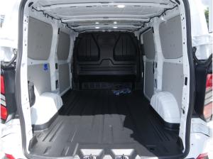 Ford Transit Custom 320 L1 Plug-in Hybrid Kastenwagen
