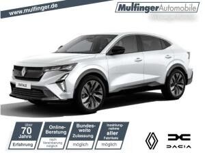 Renault Rafale TECHNO E-TECH FULL HYBRID 200 ❗ AKTION ❗